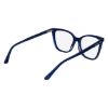 Picture of Calvin Klein Eyeglasses CK24520