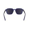 Picture of Calvin Klein Sunglasses CK23533S