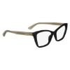 Picture of Calvin Klein Eyeglasses CK24523