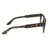 Picture of Calvin Klein Eyeglasses CK23542