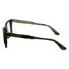 Picture of Calvin Klein Eyeglasses CK24542