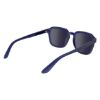 Picture of Calvin Klein Sunglasses CK23533S