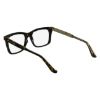 Picture of Calvin Klein Eyeglasses CK24542