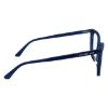 Picture of Calvin Klein Eyeglasses CK24520