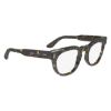 Picture of Calvin Klein Eyeglasses CK23542