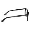 Picture of Calvin Klein Eyeglasses CK23547