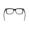 Picture of Calvin Klein Eyeglasses CK24542