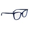 Picture of Calvin Klein Eyeglasses CK24520