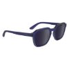 Picture of Calvin Klein Sunglasses CK23533S