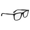 Picture of Calvin Klein Eyeglasses CK23547