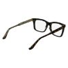 Picture of Calvin Klein Eyeglasses CK24542