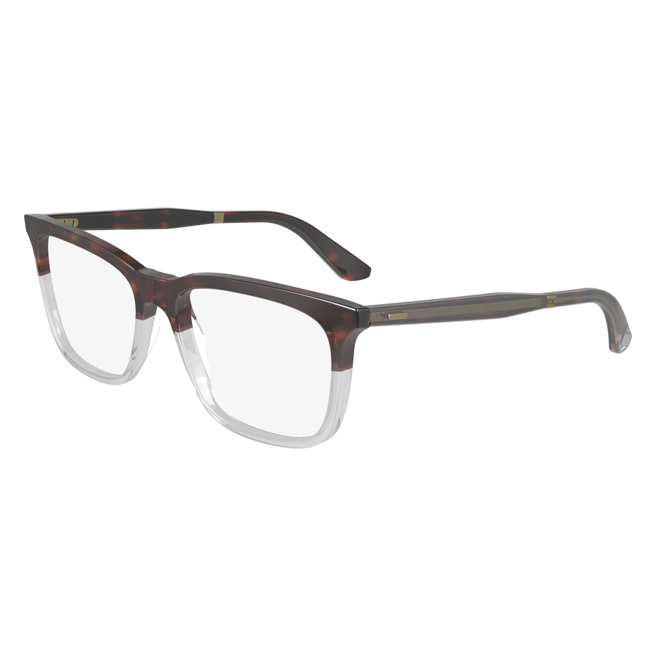 Picture of Calvin Klein Eyeglasses CK23547