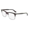 Picture of Calvin Klein Eyeglasses CK23547
