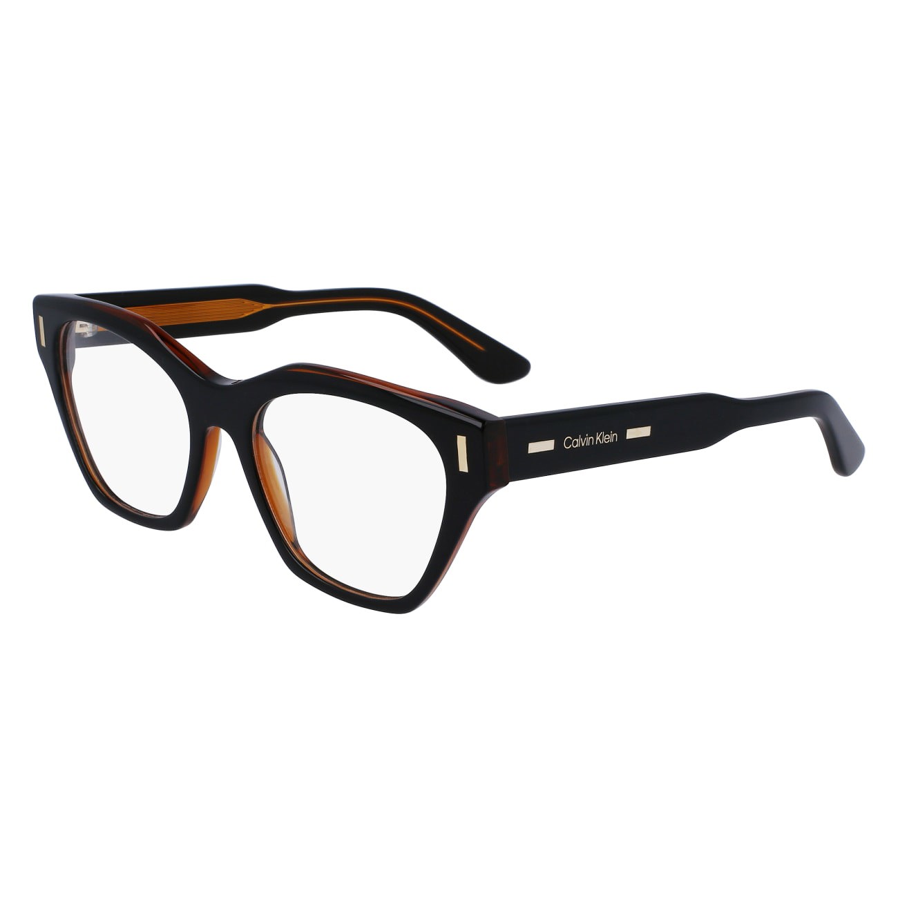 Picture of Calvin Klein Eyeglasses CK23518