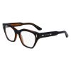 Picture of Calvin Klein Eyeglasses CK23518