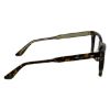 Picture of Calvin Klein Eyeglasses CK24542
