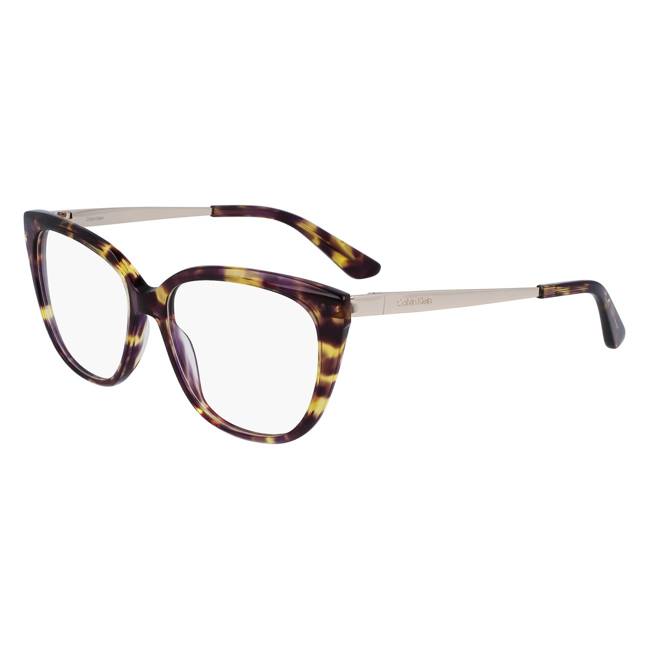 Picture of Calvin Klein Eyeglasses CK23520