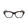 Picture of Calvin Klein Eyeglasses CK23518