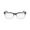 Picture of Calvin Klein Eyeglasses CK23547