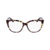 Picture of Calvin Klein Eyeglasses CK23520