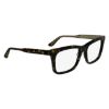 Picture of Calvin Klein Eyeglasses CK24542