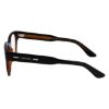 Picture of Calvin Klein Eyeglasses CK23518