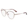 Picture of Calvin Klein Eyeglasses CK23105