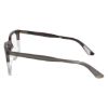 Picture of Calvin Klein Eyeglasses CK23547