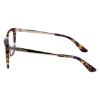 Picture of Calvin Klein Eyeglasses CK23520