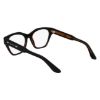 Picture of Calvin Klein Eyeglasses CK23518