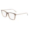 Picture of Calvin Klein Eyeglasses CK22541
