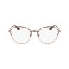 Picture of Calvin Klein Eyeglasses CK23105