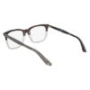 Picture of Calvin Klein Eyeglasses CK23547
