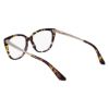 Picture of Calvin Klein Eyeglasses CK23520