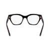 Picture of Calvin Klein Eyeglasses CK23518