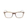 Picture of Calvin Klein Eyeglasses CK22541