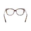 Picture of Calvin Klein Eyeglasses CK23520