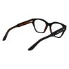 Picture of Calvin Klein Eyeglasses CK23518