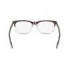 Picture of Calvin Klein Eyeglasses CK23547