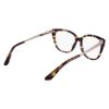 Picture of Calvin Klein Eyeglasses CK23520