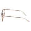 Picture of Calvin Klein Eyeglasses CK22541