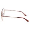 Picture of Calvin Klein Eyeglasses CK23105
