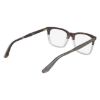Picture of Calvin Klein Eyeglasses CK23547
