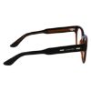 Picture of Calvin Klein Eyeglasses CK23518