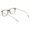 Picture of Calvin Klein Eyeglasses CK22541