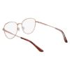 Picture of Calvin Klein Eyeglasses CK23105