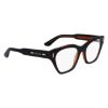 Picture of Calvin Klein Eyeglasses CK23518