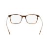 Picture of Calvin Klein Eyeglasses CK22541