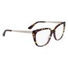 Picture of Calvin Klein Eyeglasses CK23520