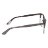Picture of Calvin Klein Eyeglasses CK23547
